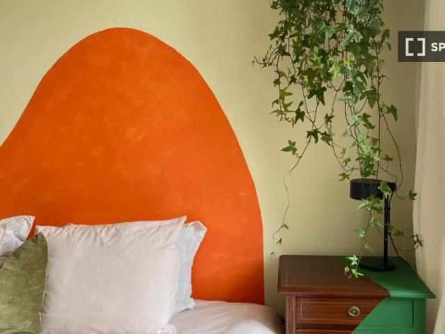 Quarto alugar em Lisboa