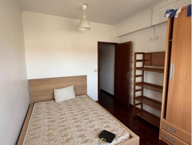 Quarto alugar em Vale Mourão, Sintra