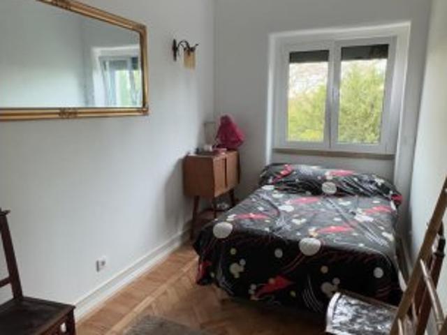 Quarto alugar em Lisboa