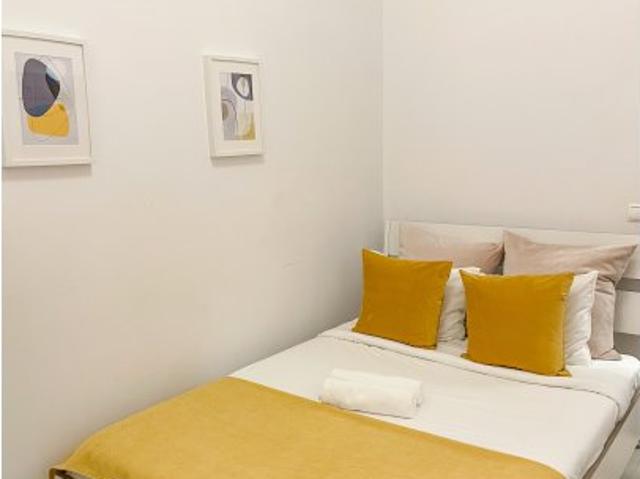 Quarto alugar em Lisboa