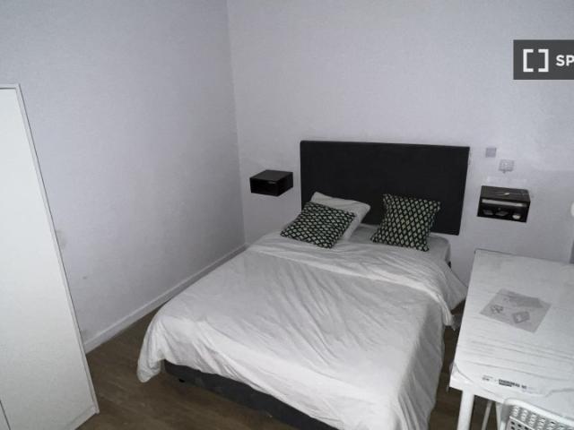 Quarto alugar em Santo António, Lisboa