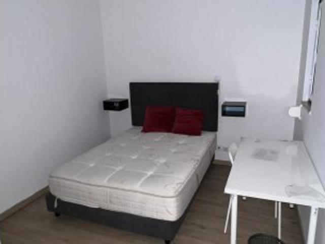 Quarto alugar em Santo António, Lisboa