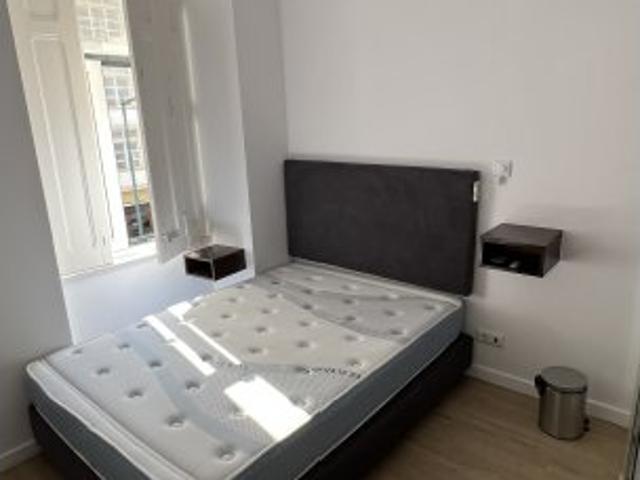 Quarto alugar em Santo António, Lisboa