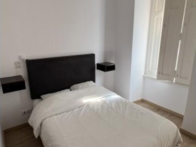 Quarto alugar em Santo António, Lisboa