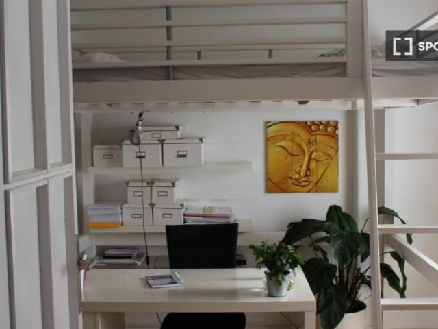 Quarto alugar em Lisboa