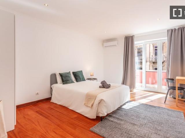 Quarto alugar em Santo António, Lisboa