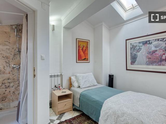 Quarto alugar em Cascais, Lisboa