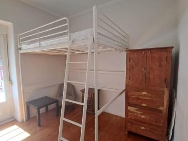 Quarto alugar em Lisboa