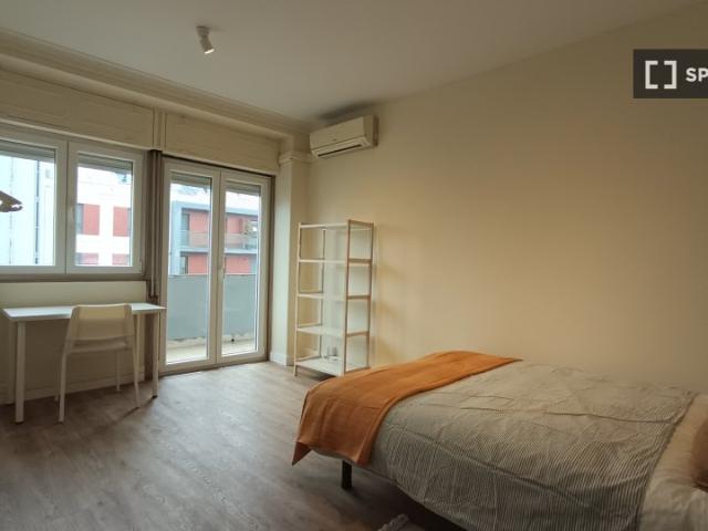 Quarto alugar em Santo António, Lisboa