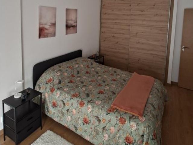 Quarto alugar em Agualva-Cacém, Agualva e Mira-Sintra
