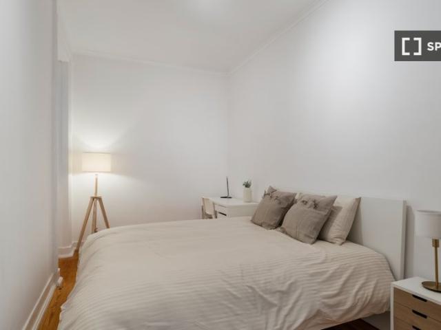Quarto alugar em Lisboa
