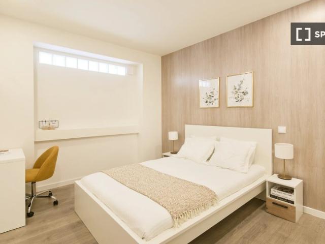 Quarto alugar em Lisboa