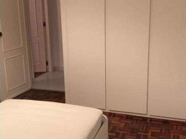 Quarto alugar em Sintra, Lisboa