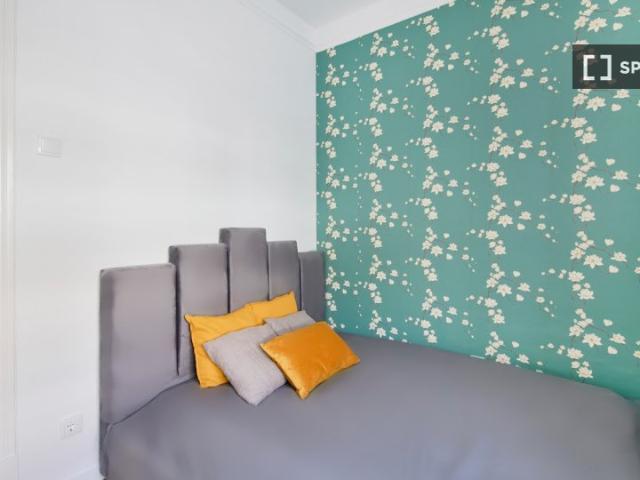 Quarto alugar em Quinta do Cabrinha, Lisboa