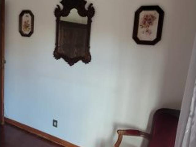 Quarto alugar em Cascais, Lisboa