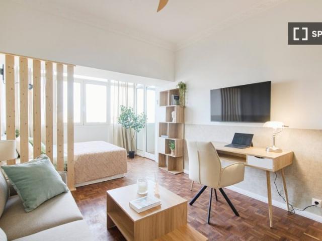Quarto alugar em Lisboa