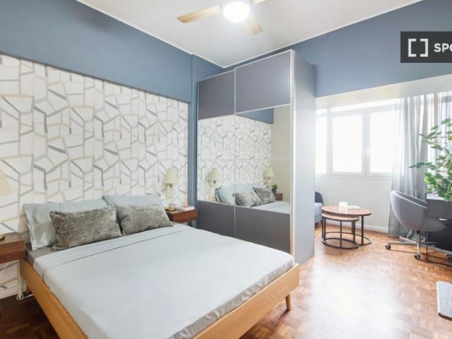 Quarto alugar em Lisboa
