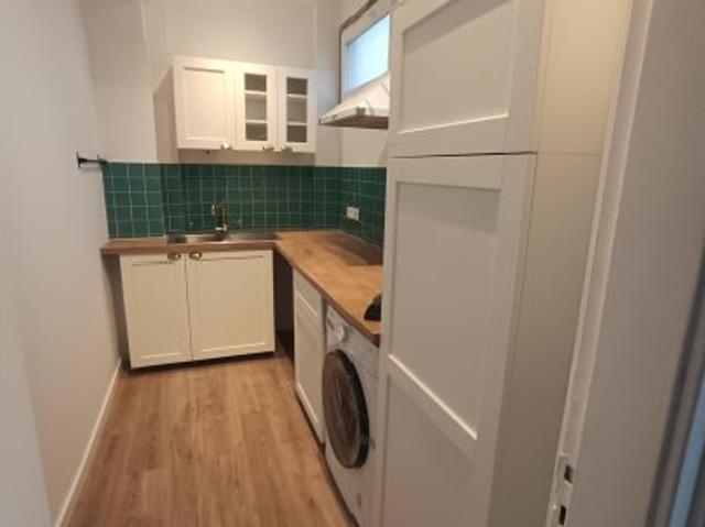 Quarto alugar em Santo António, Lisboa