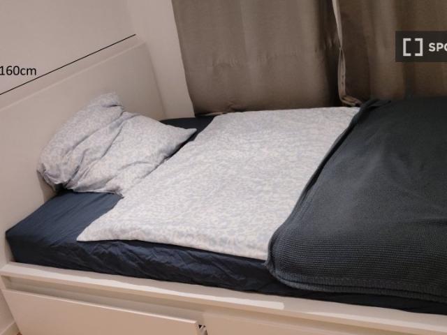 Zimmer mieten in München, Bayern