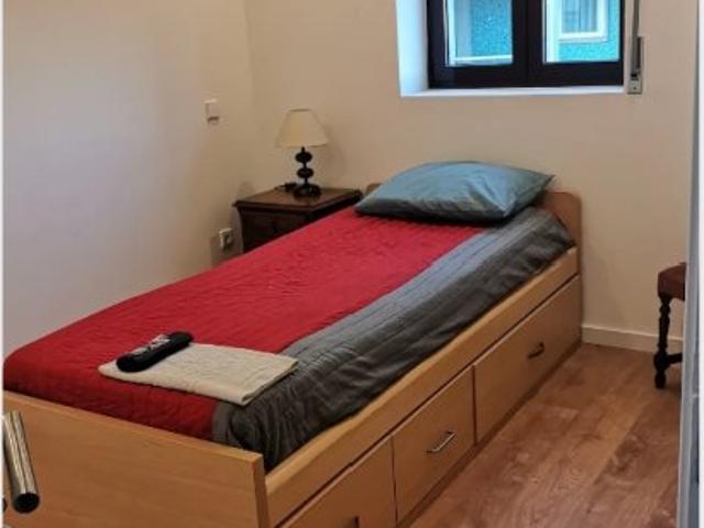 Room alugar em Porto, Campanhã