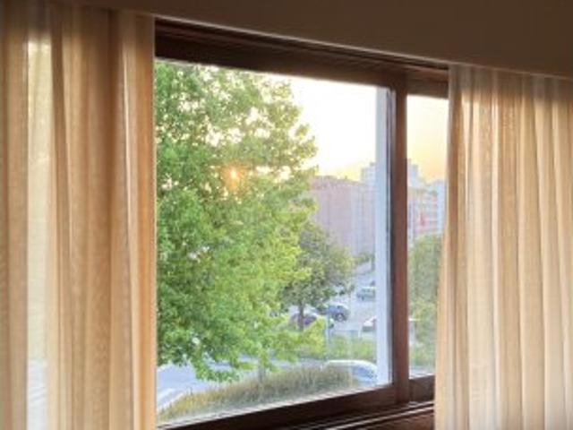Quarto alugar em Porto, Lordelo Do Ouro