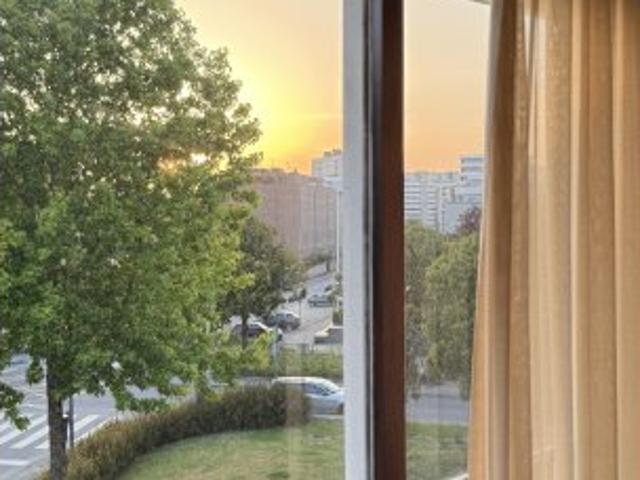 Quarto alugar em Porto, Lordelo Do Ouro