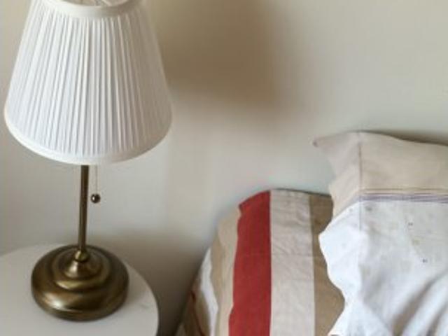 Quarto alugar em Porto, Lordelo Do Ouro