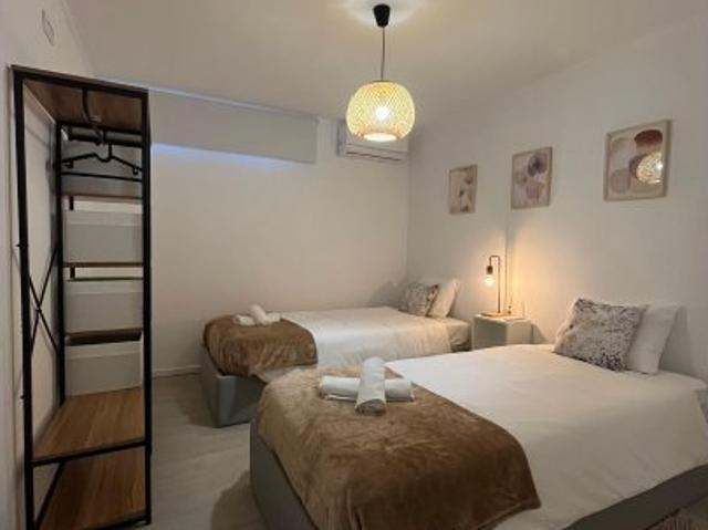 Room alugar em Porto, Avilhó