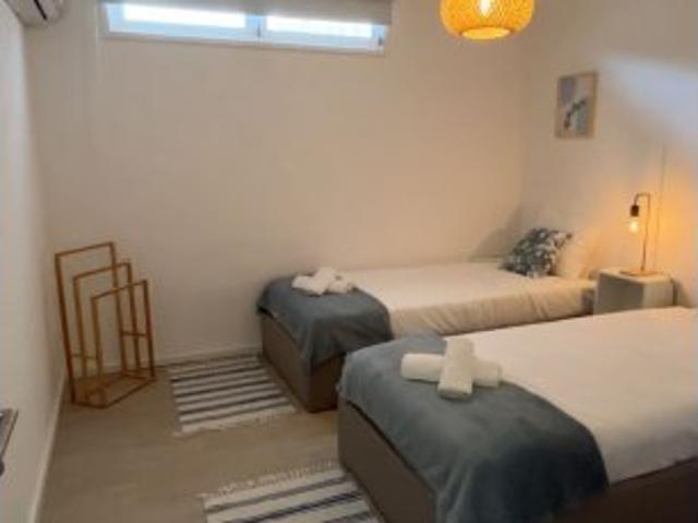 Room alugar em Porto, Avilhó