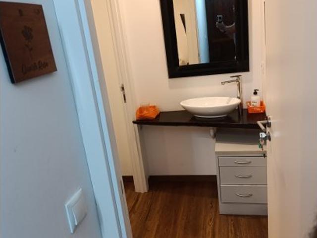 Quarto alugar em Porto