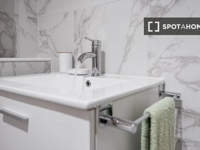 Quarto alugar em Vila Nova De Gaia, Porto