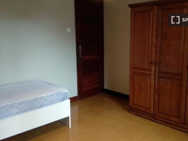 Quarto alugar em Bica Velha, Porto