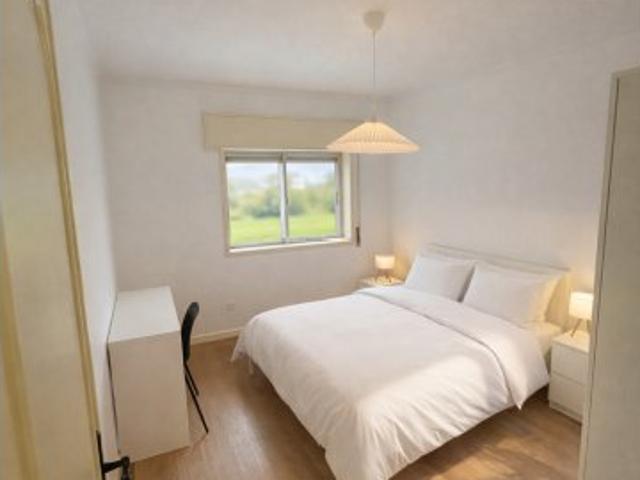 Quarto alugar em Vila Nova De Gaia, Porto