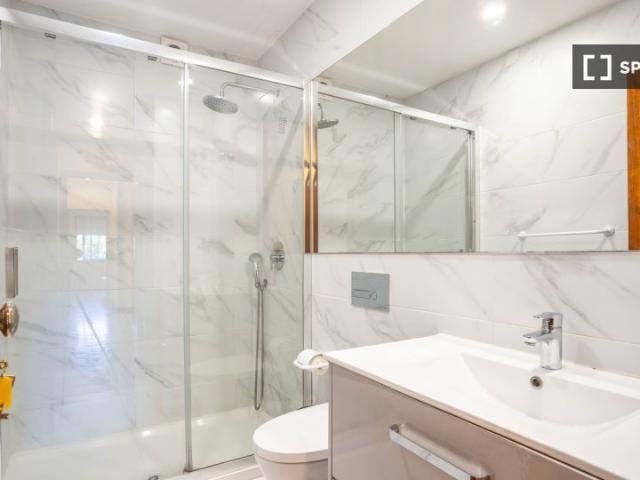 Room alugar em Porto, Aleixo