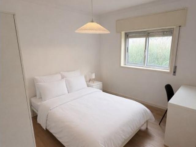 Quarto alugar em Vila Nova De Gaia, Porto