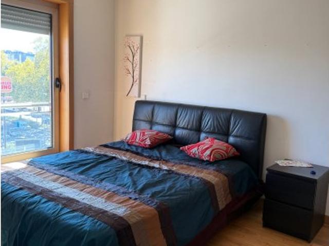 Quarto alugar em Asprela, Porto