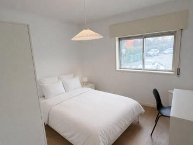 Quarto alugar em Vila Nova De Gaia, Porto