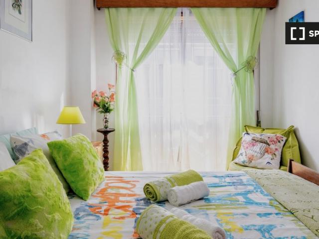 Quarto alugar em Bom Retiro, Porto