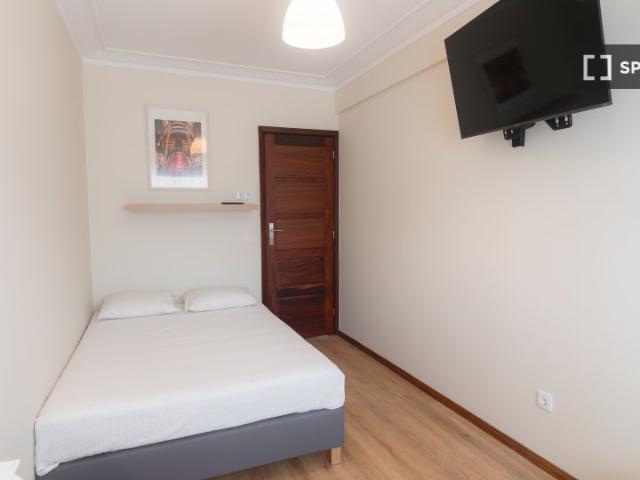 Quarto alugar em Laborim, Vila Nova De Gaia