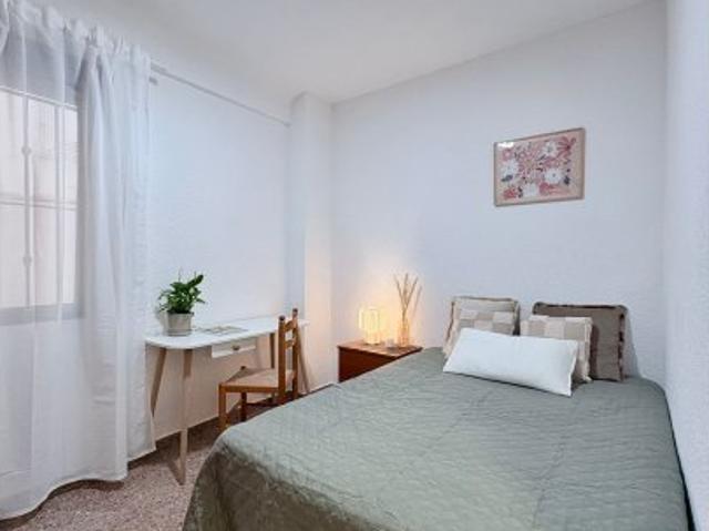 Habitación en alquiler en Vistabella, Picanya