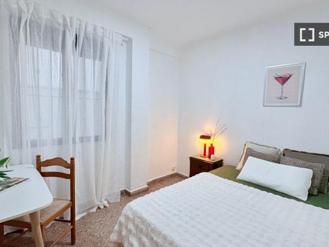 Habitación en alquiler en Vistabella, Picanya