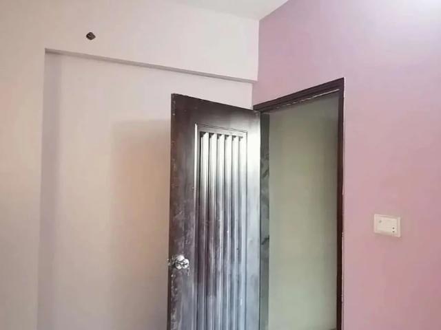 House for rent in North Waziristan, Federally Administered Tribal Areas fata