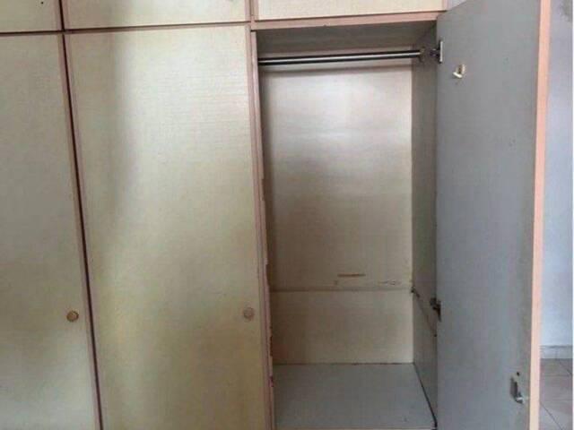 Room for rent in Hougang, 19 North East, Hougang