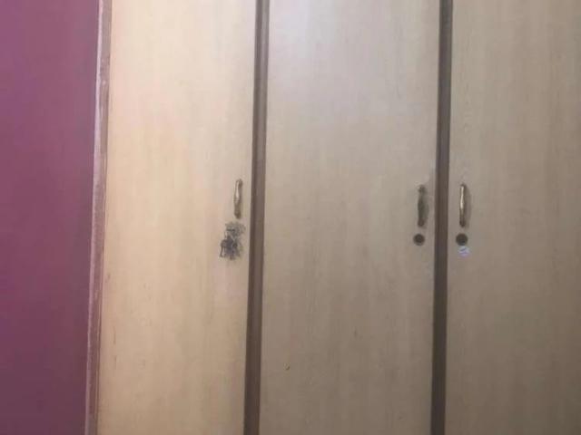 Apartment for rent in North Waziristan, Federally Administered Tribal Areas fata