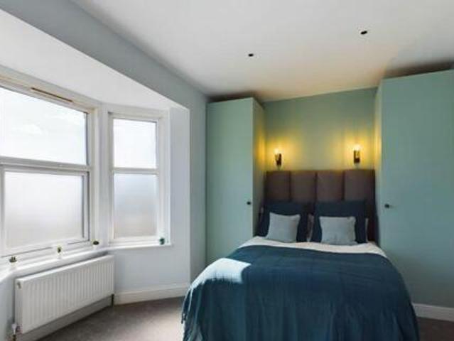 House for rent in Yeovil, Somerset