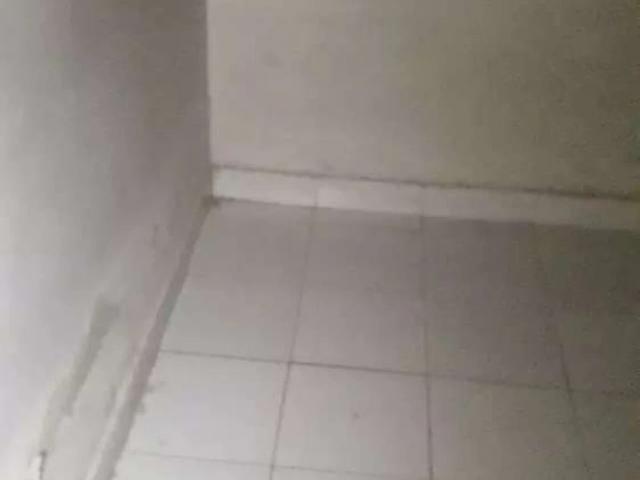 House for rent in North Waziristan, Federally Administered Tribal Areas fata