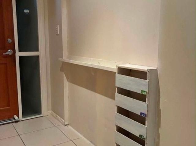 House for rent in Fernbrook, Queensland