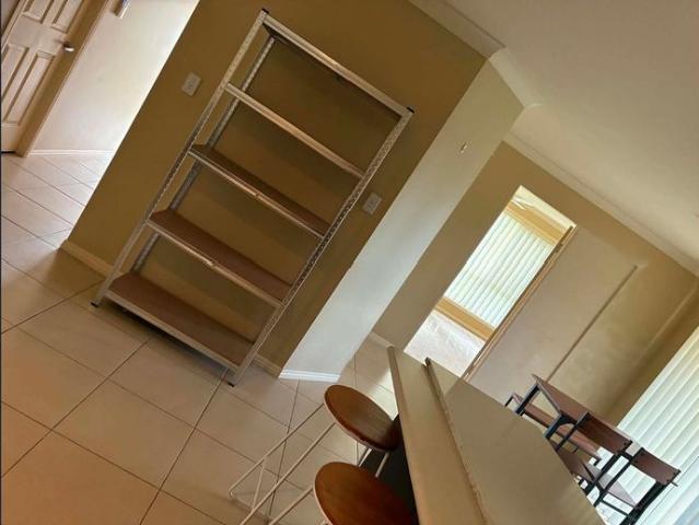 House for rent in Fernbrook, Queensland