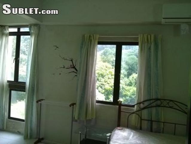Room for rent in Mukim 13, Georgetown
