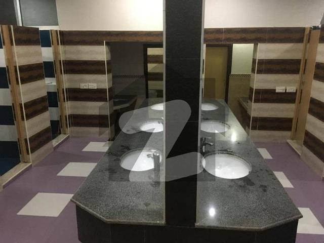 Room for rent in Rawalpindi, Islamabad Capital Territory